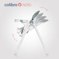 Colibro Noto