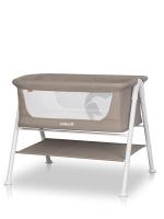 Colibro Lindo Natural