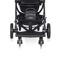 COLIBRO Stupátko Board for stroller