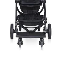 COLIBRO Stupátko Board for stroller