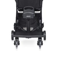 COLIBRO Stupátko Board for stroller