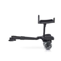 COLIBRO Stupátko Board for stroller