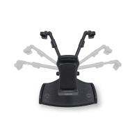 COLIBRO Stupátko Board for stroller