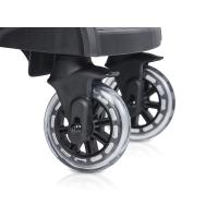 COLIBRO Stupátko Board for stroller