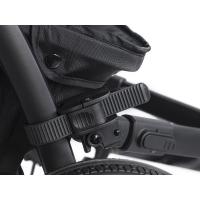 COLIBRO Stupátko Board for stroller