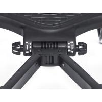 COLIBRO Stupátko Board for stroller