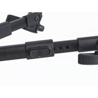 COLIBRO Stupátko Board for stroller