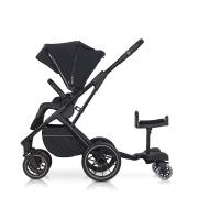 COLIBRO Stupátko Board for stroller