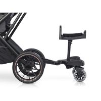 COLIBRO Stupátko Board for stroller
