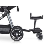 COLIBRO Stupátko Board for stroller