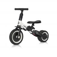 Colibro Tremix Blank