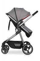 Colibro Onemax 3v1 s autosedačkou v cene