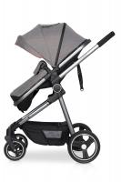 Colibro Onemax 3v1 s autosedačkou v cene