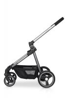 Colibro Onemax 3v1 s autosedačkou v cene