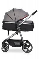 Colibro Onemax 3v1 s autosedačkou v cene