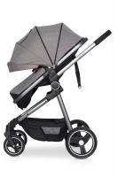 Colibro Onemax 3v1 s autosedačkou v cene