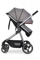 Colibro Onemax 3v1 s autosedačkou v cene