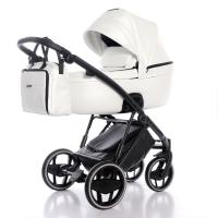 Invictus 2.0 Eco Metallic