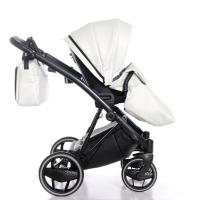 Invictus 2.0 Eco Metallic