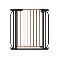 Lionelo ajtoracs truus BlackCarbonNatural