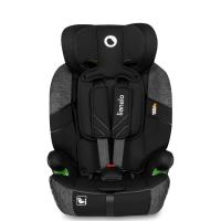 Lionelo Levi One i-Size