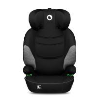 Lionelo Lars i-Size 100-150 cm