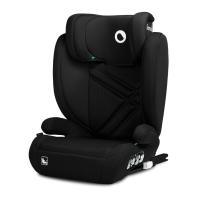 Lionelo Autosedačka s ISOFIXOM HUGO i-size 100-150 cm