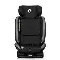 Lionelo AART I-Size 40-150 cm