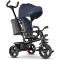 Lionelo Trojkolka Haari Jeans