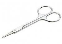 Baby Ono nožnice 066