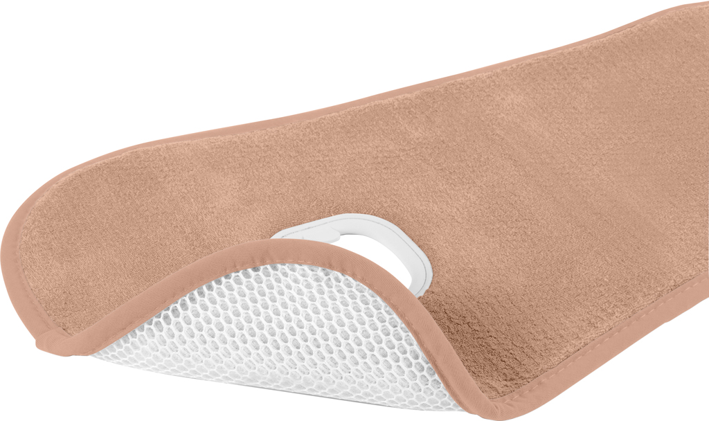 AEROMOOV Vložka do kočíku Tuscany