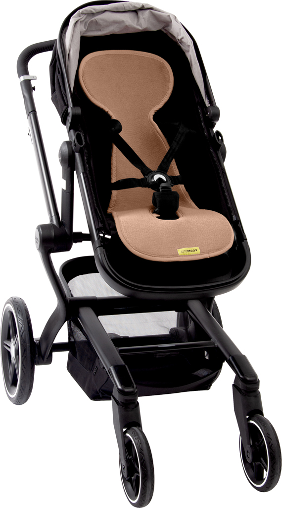 AEROMOOV Vložka do kočíku Tuscany