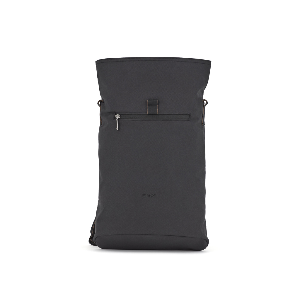 ANEX Batoh prebaľovací na kočík Flo Solo