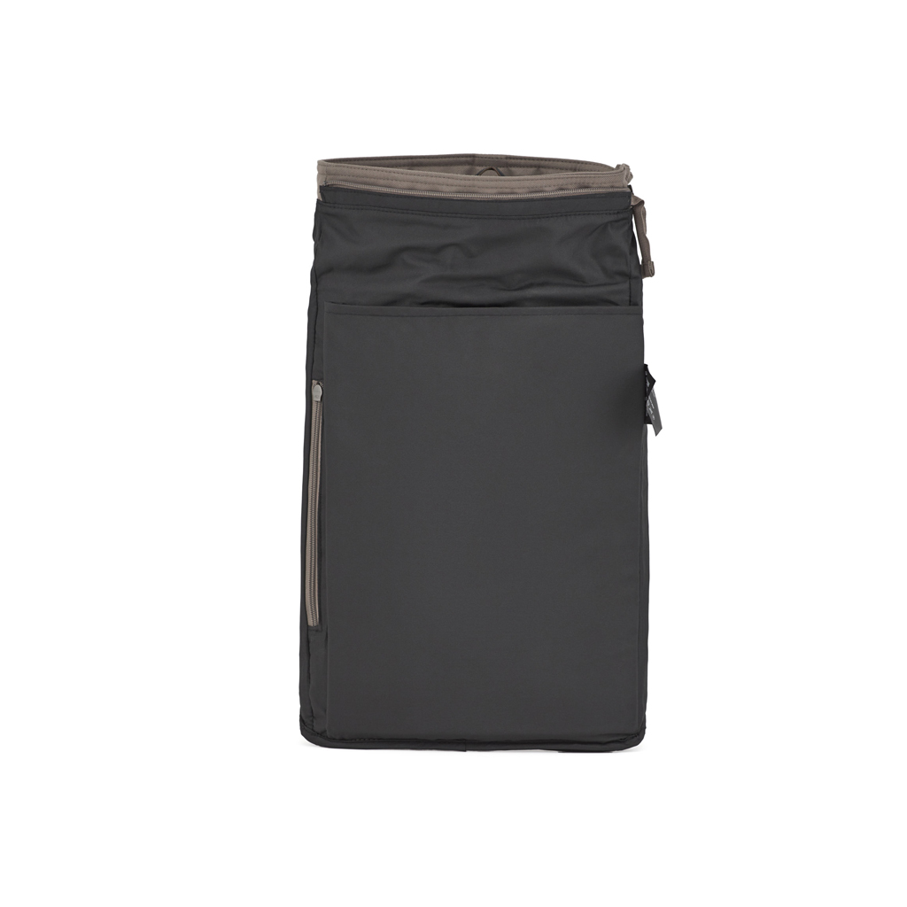 ANEX Batoh prebaľovací na kočík Flo Solo