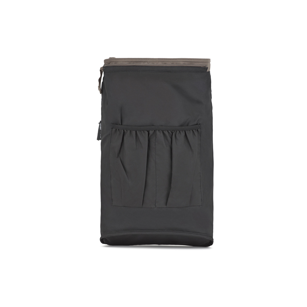 ANEX Batoh prebaľovací na kočík Flo Solo