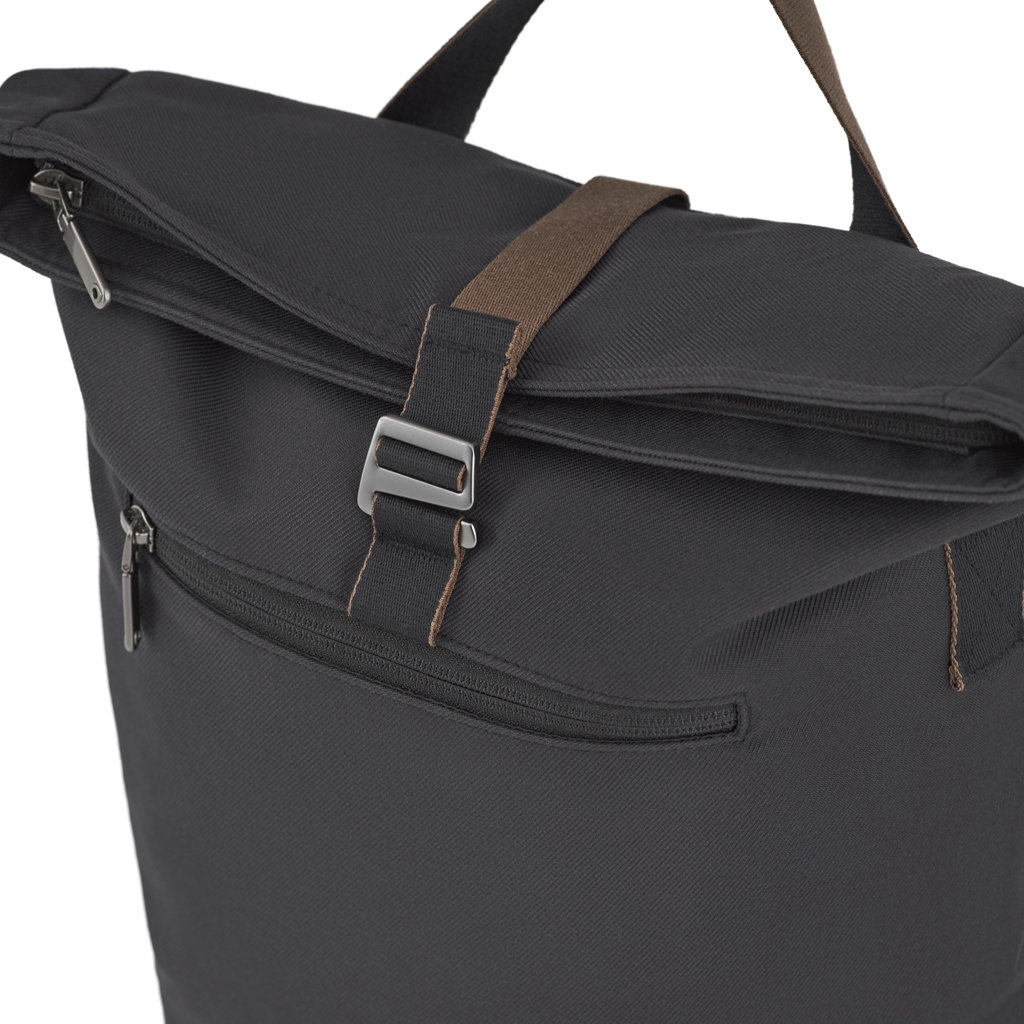 ANEX Batoh prebaľovací na kočík Flo Solo