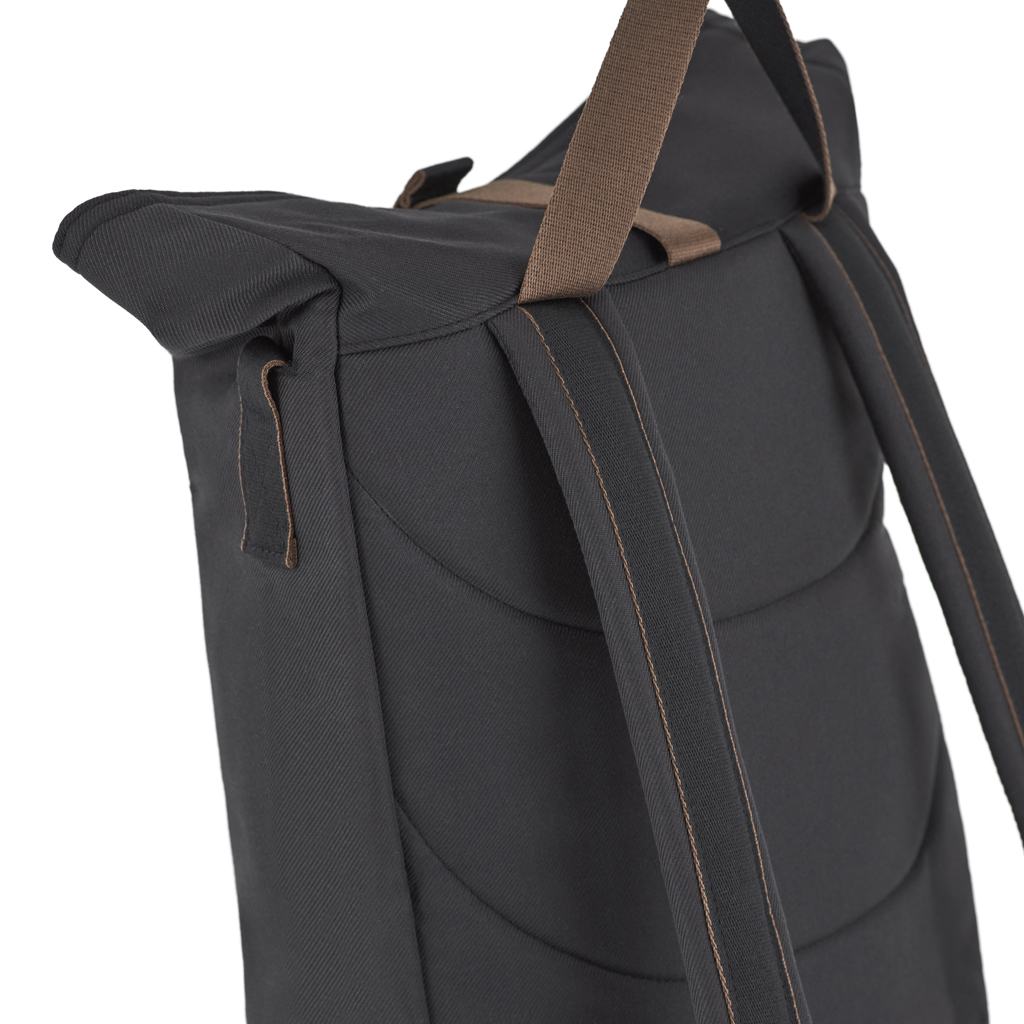 ANEX Batoh prebaľovací na kočík Flo Solo