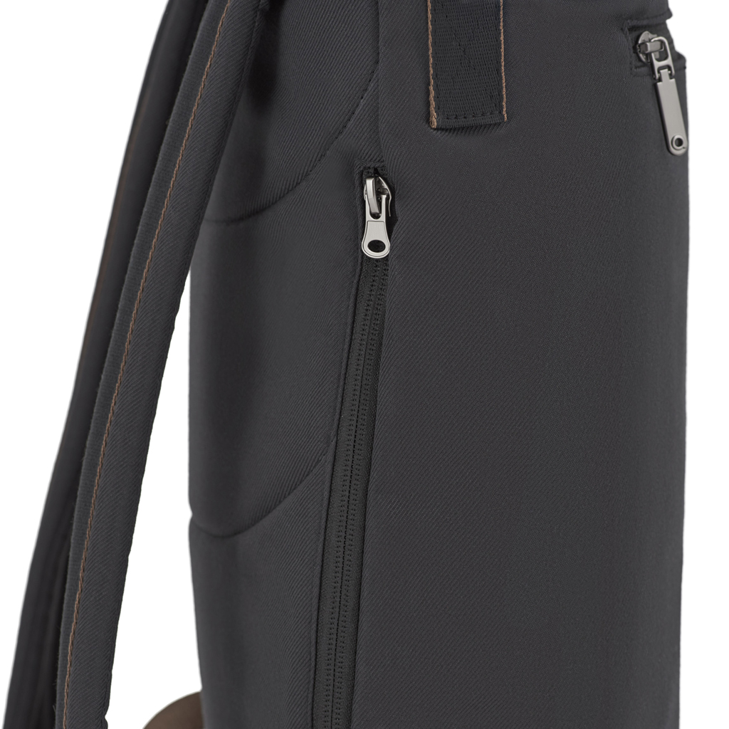 ANEX Batoh prebaľovací na kočík Flo Solo