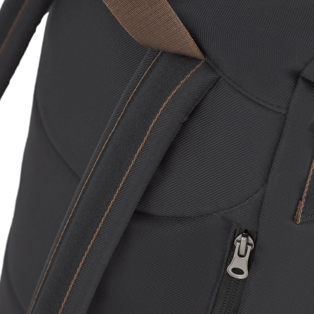 ANEX Batoh prebaľovací na kočík Flo Solo