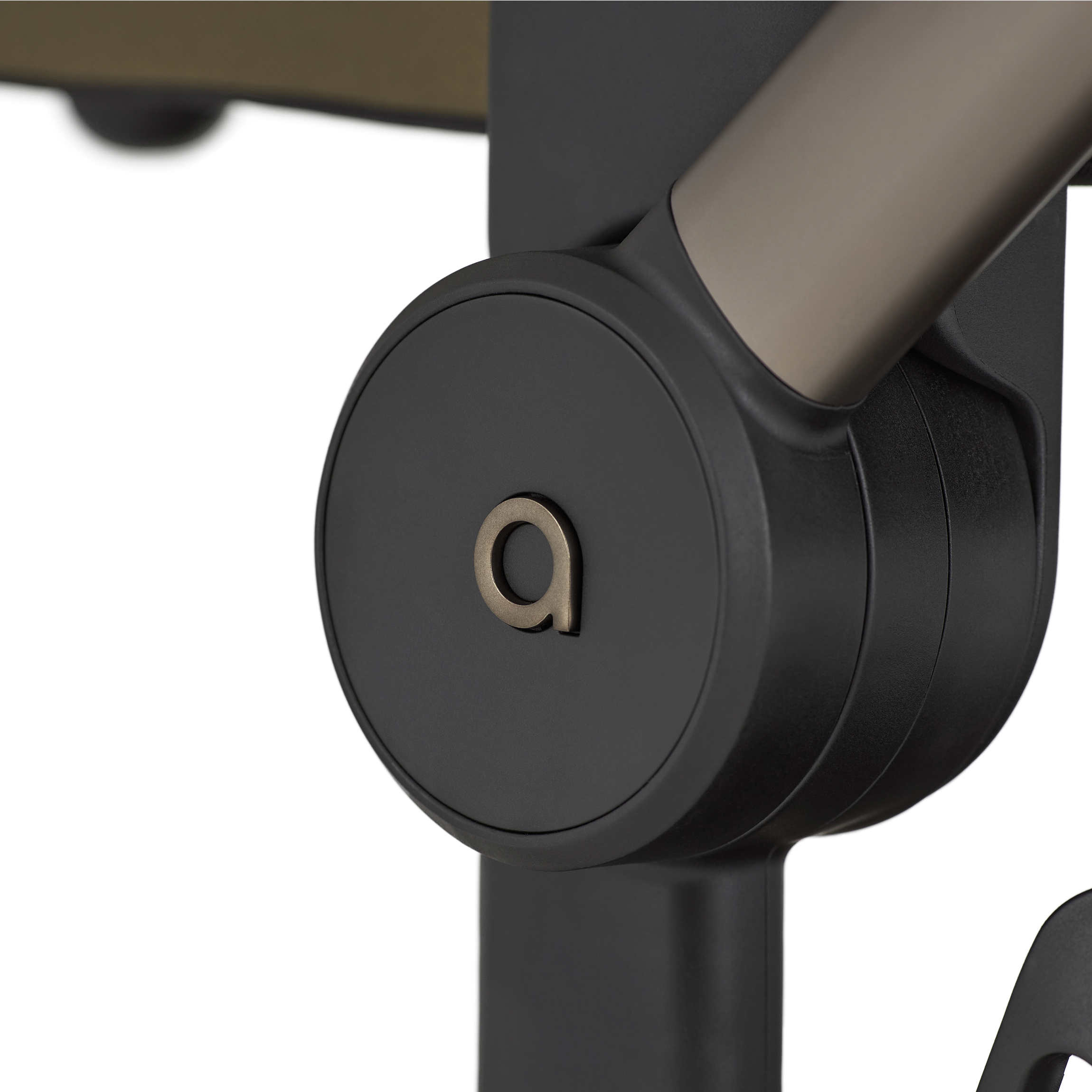 ANEX Kočík kombinovaný Flo Astra