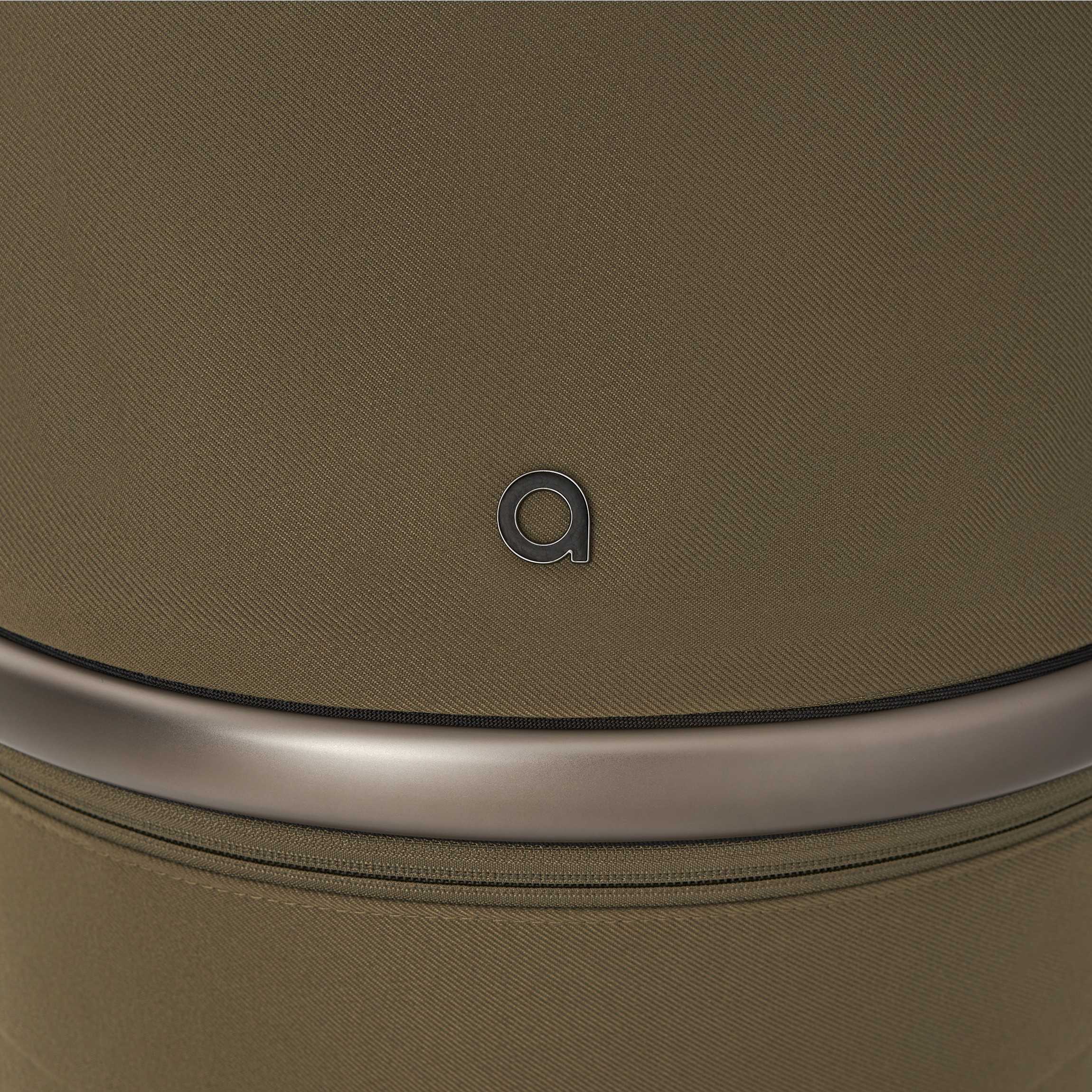 ANEX Kočík kombinovaný Flo Astra