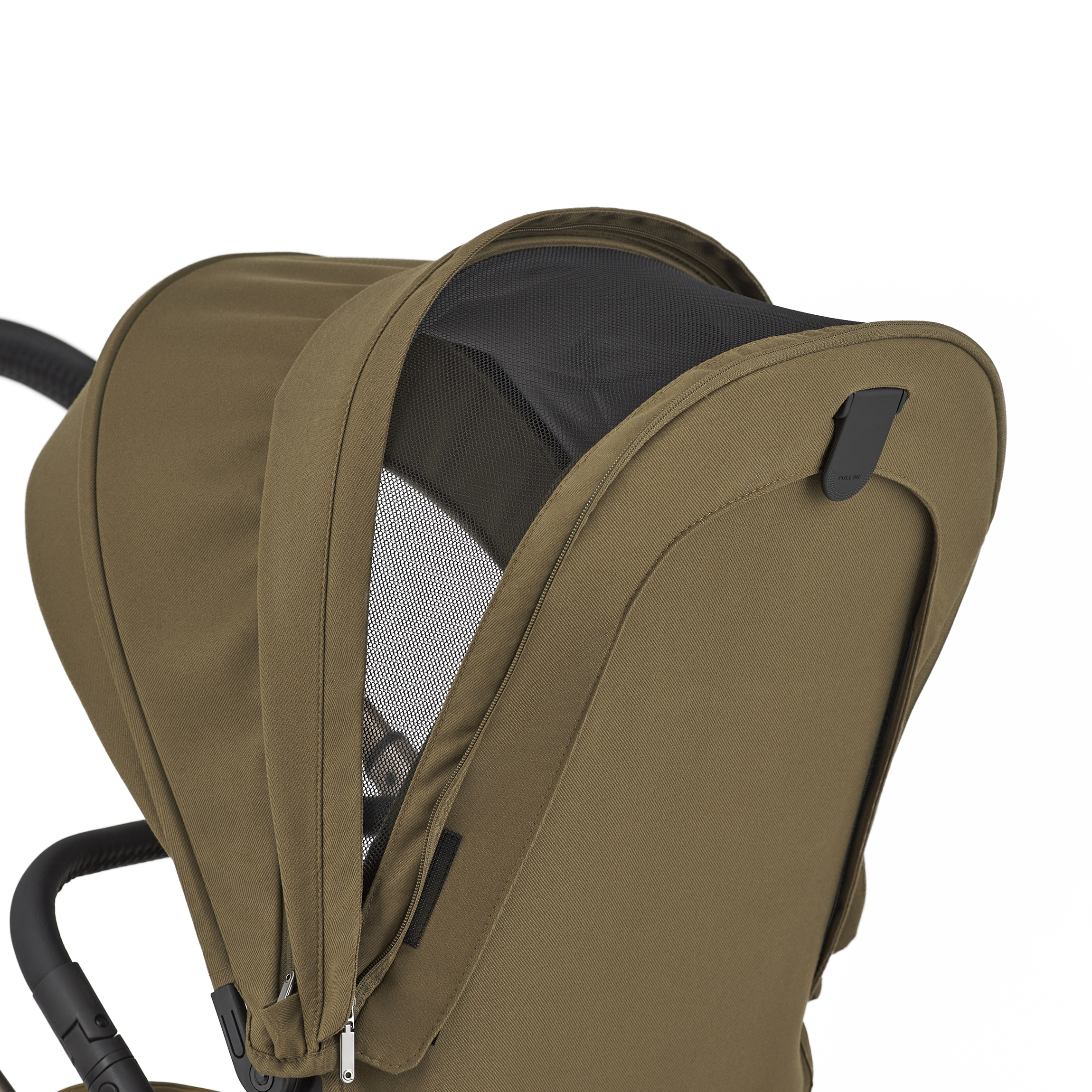 ANEX Kočík kombinovaný Flo Astra