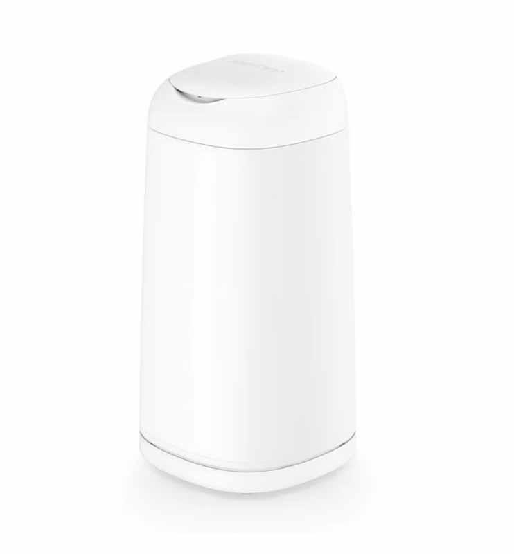 ANGELCARE Kôš na plienky Dress Up + 1 kazeta