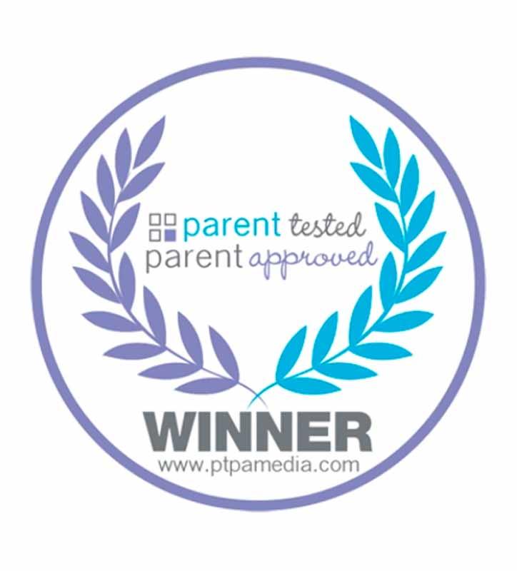 ANGELCARE Kôš na plienky Dress Up + 1 kazeta