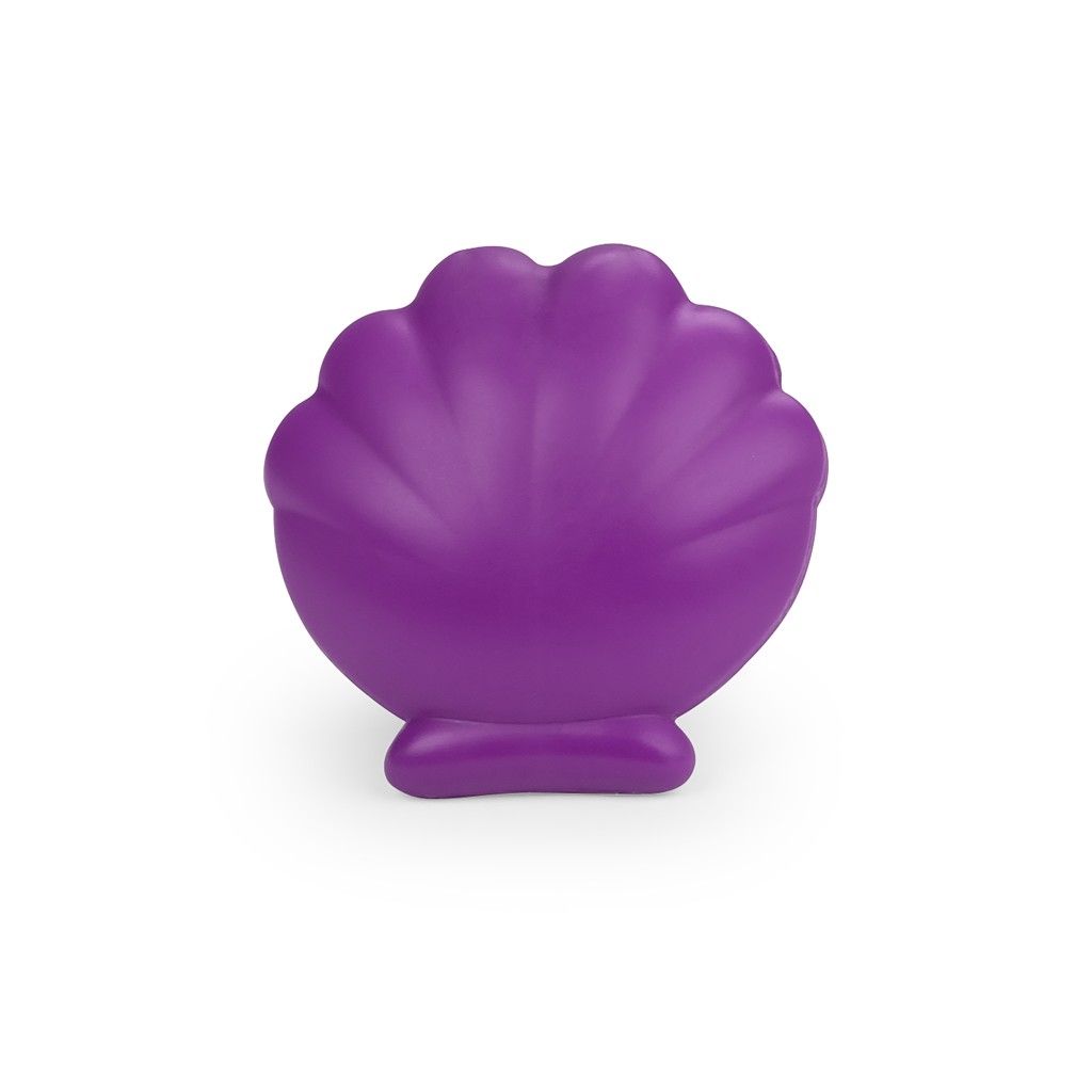 BABY EINSTEIN Poháriky stohovacie Opus's Stack &amp; Stream™ sada 5 ks 3m+