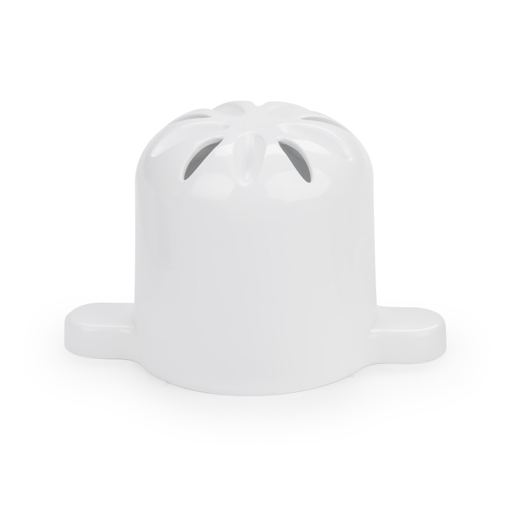 BABY EINSTEIN Poháriky stohovacie Opus's Stack &amp; Stream™ sada 5 ks 3m+