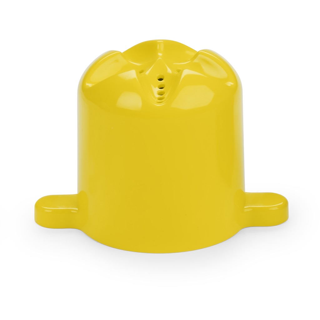 BABY EINSTEIN Poháriky stohovacie Opus's Stack &amp; Stream™ sada 5 ks 3m+