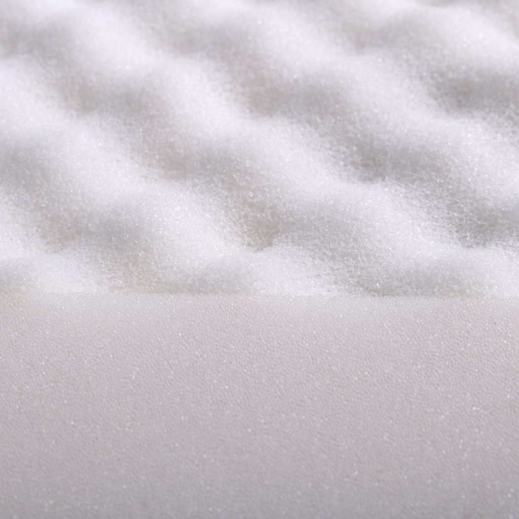 BABYMATEX Matrac chladiaci Galaxy 120 x 60 x 10 cm