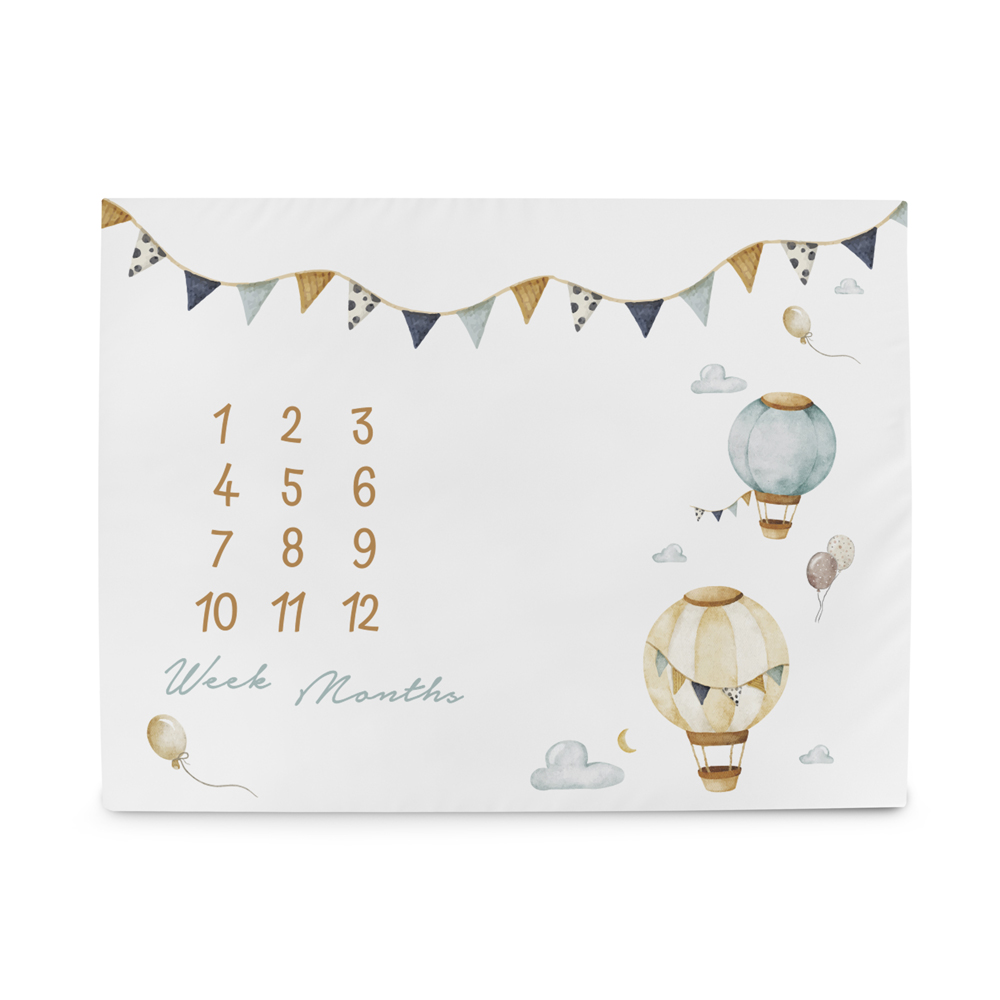 W-309-000-734