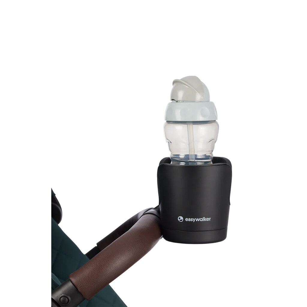 EASYWALKER Držiak na nápoje